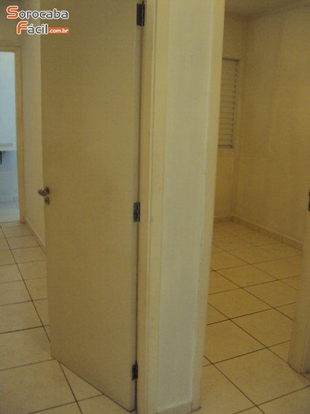 Casa em , Sorocaba - Casa no condomínio Terra Nova - Foto 6